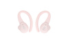 #SWEAT Sports TWS In Ear Pink