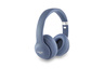 #SWING Over Ear Blue