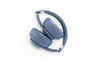 #SWING Over Ear Blue