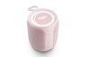 #GROOVE BT Speaker 20W Pink