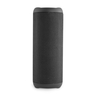 #DANCE BT Speaker 25W Black