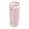 #DANCE BT Speaker 25W Pink