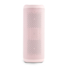 #DANCE BT Speaker 25W Pink