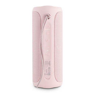 #DANCE BT Speaker 25W Pink