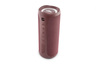 #PARTY BT Speaker 40W Red