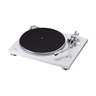 TN-3B-SE Belt Drive Turntable White