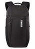 Accent Backpack 20L 2021 Black