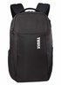 Accent Backpack 23L 2021 Black