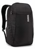 Accent Backpack 23L 2021 Black