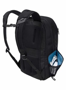 Accent Backpack 23L 2021 Black