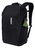 Accent Backpack 23L 2021 Black