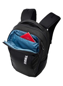 Accent Backpack 23L 2021 Black