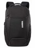 Accent Backpack 26L 2021 Black