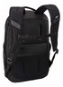 Accent Backpack 26L 2021 Black