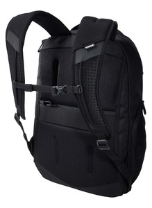 Accent Backpack 26L 2021 Black