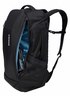 Accent Backpack 28L 2021 Black