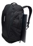 Accent Backpack 28L 2021 Black