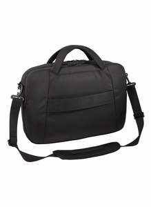 Accent Laptop Bag 15