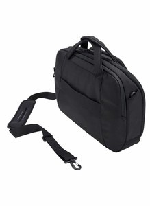 Accent Laptop Bag 15