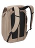 Paramount 2 Backpack 27L Timberwolf