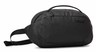 Tact Waistpack 5L Black