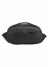 Tact Waistpack 5L Black