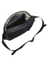 Tact Waistpack 5L Black