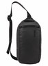 Tact Sling 8L Black