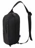 Tact Sling 8L Black