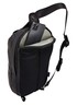 Tact Sling 8L Black