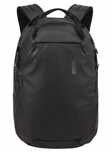 Tact Backpack 16L Black