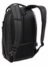 Tact Backpack 16L Black