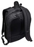 Tact Backpack 16L Black