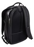 Tact Backpack 16L Black