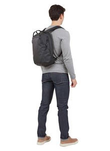 Tact Backpack 16L Black