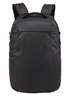 Tact Backpack 21L Black