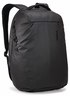 Tact Backpack 21L Black