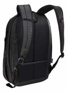 Tact Backpack 21L Black