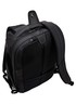 Tact Backpack 21L Black