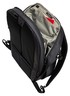 Tact Backpack 21L Black