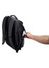 Tact Backpack 21L Black