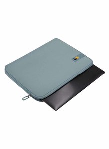 LAPS Notebook Sleeve 14