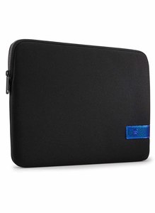 Reflect Laptop Sleeve 13.3