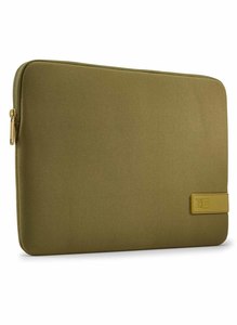 Reflect Laptop Sleeve 13.3