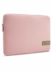 Reflect Laptop Sleeve 14" - Zephyr Pink/