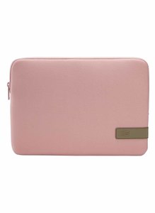 Reflect MacBook Sleeve 13