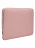 Reflect MacBook Sleeve 13