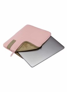 Reflect MacBook Sleeve 13