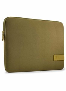 Reflect MacBook Sleeve 13"- Capulet Oliv