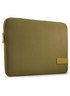 Reflect MacBook Sleeve 13